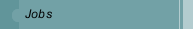 Jobs