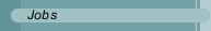 Jobs